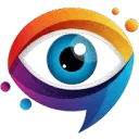 Logo Zin in Media