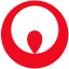 Logo van Biobed® Advanced EGSB / Biothane Advanced UASB