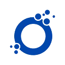 Logo Nano Hybrids