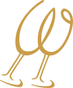 Logo Waijenberg Wijnen