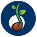 Logo van Helza hobbyzaden