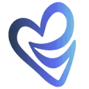 Logo Tandartspraktijk Opmaat/Archipel
