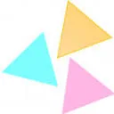 Logo Sjors