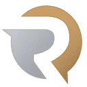 Logo van Reijtenbagh Personeel AND Advies