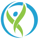 Logo Jobvit