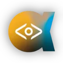 Logo haystaq