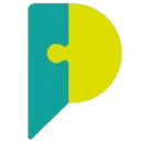Logo Passendwijs
