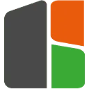 Logo Holland Batteries