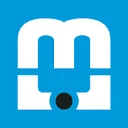 Logo MHZ machinery