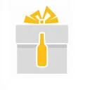 Logo Bierkado.nl