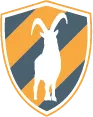 Logo Hoogheuvel Advies - Verzekeringen en Hypotheken