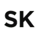 Logo Studio Komma