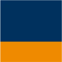 Logo Stichting Netwerk Citymarketing Nederland