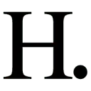 Logo Harald Interim AND Management