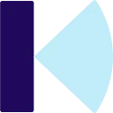 Logo Kinly