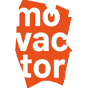 Logo 4YOUth Nieuwegein