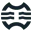 Logo Van der Meijden Yacht Interiors