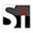 Logo Slangen Interieurbouw