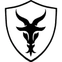 Logo Cyber Security Awareness