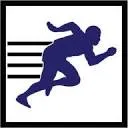 Logo AIM B.V.