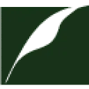 Logo van Cambrensis