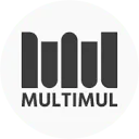 Logo Multimul