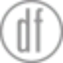 Logo Doctor Feelgood - Massage Company