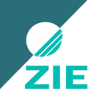 Logo ZieMedia