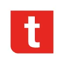 Logo Therecafé