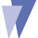 Logo Willemsparkschool