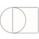 Logo 2settle mediators AND juristen