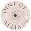 Logo Point of Alliance