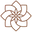 Logo The Four Pursuits