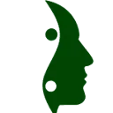 Logo LifEm