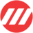 Logo van Medialex B.V.