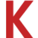Logo Karbonik