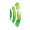 Logo SAFETEL