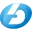 Logo Auto Bleeker Oldenzaal
