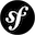 Logo van Mauloc Loopbaanadvies