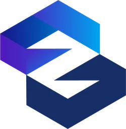 Logo AZ Finance AND Tax