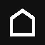 Logo van Tribe V