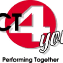 Logo FP4YOU