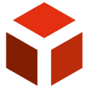 Logo Dankers Special Case Products B.V.