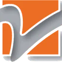 Logo VDR Gevelreiniging