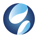 Logo ATG Europe