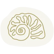 Logo Reizender-Wijs