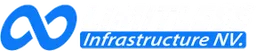 Logo Limitless Infrastructure N.V.