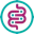 Logo New Brain Nutrition