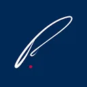 Logo Plich Advisory