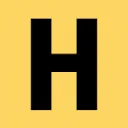 Logo Heffiq BV